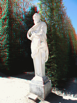 versailles_3d_louis_XIV_garden_lenotre_mansart_marie_antoinette_statue